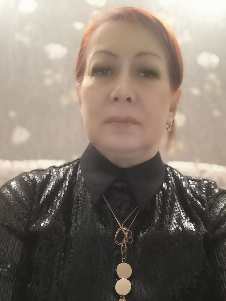 48786344  , 51 ,    