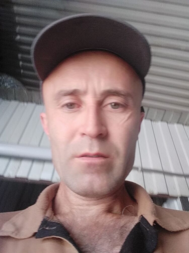 ���� 23529294 ������� �����, 46 ���, ���� ���������� � ������