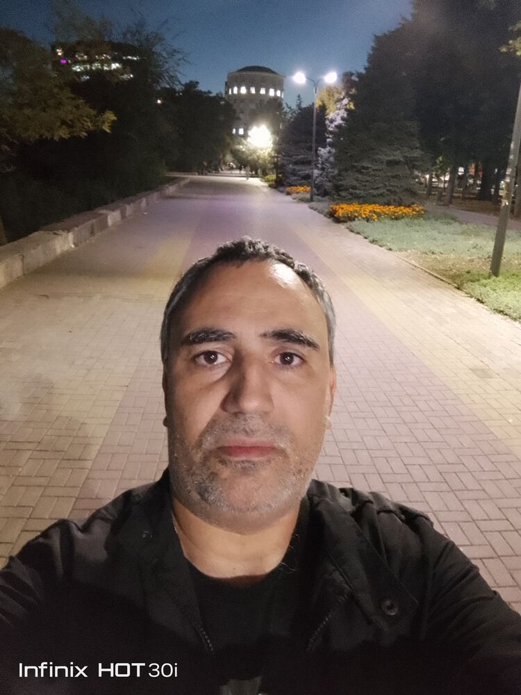  38573854  , 47 ,    --