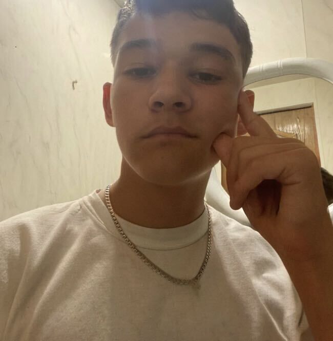  ,   , 20 ,   ,   