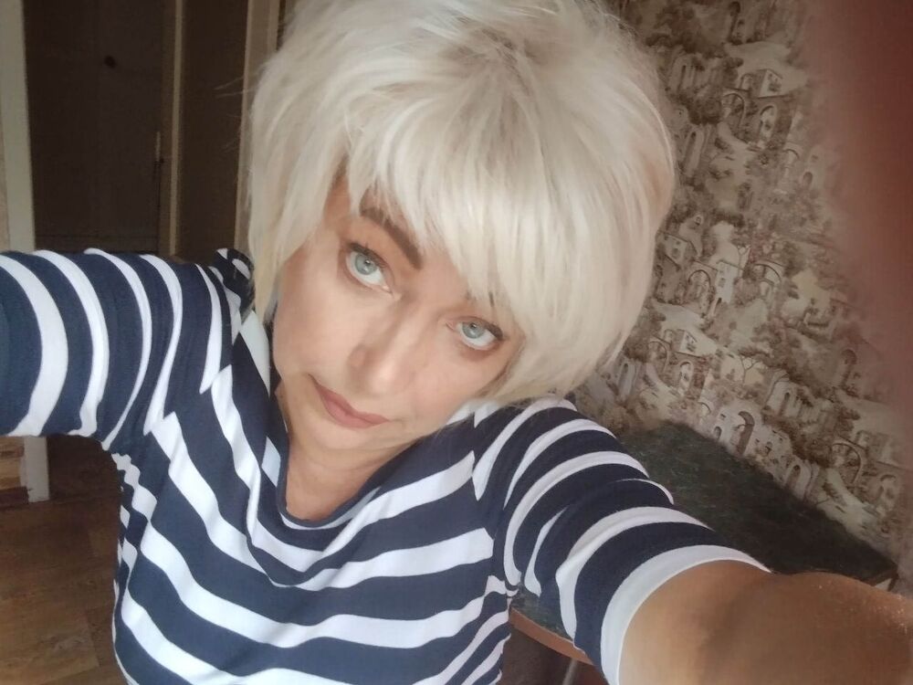 ���� 55307274 ������� �����, 58 ���, ���� ���������� � Budenheim