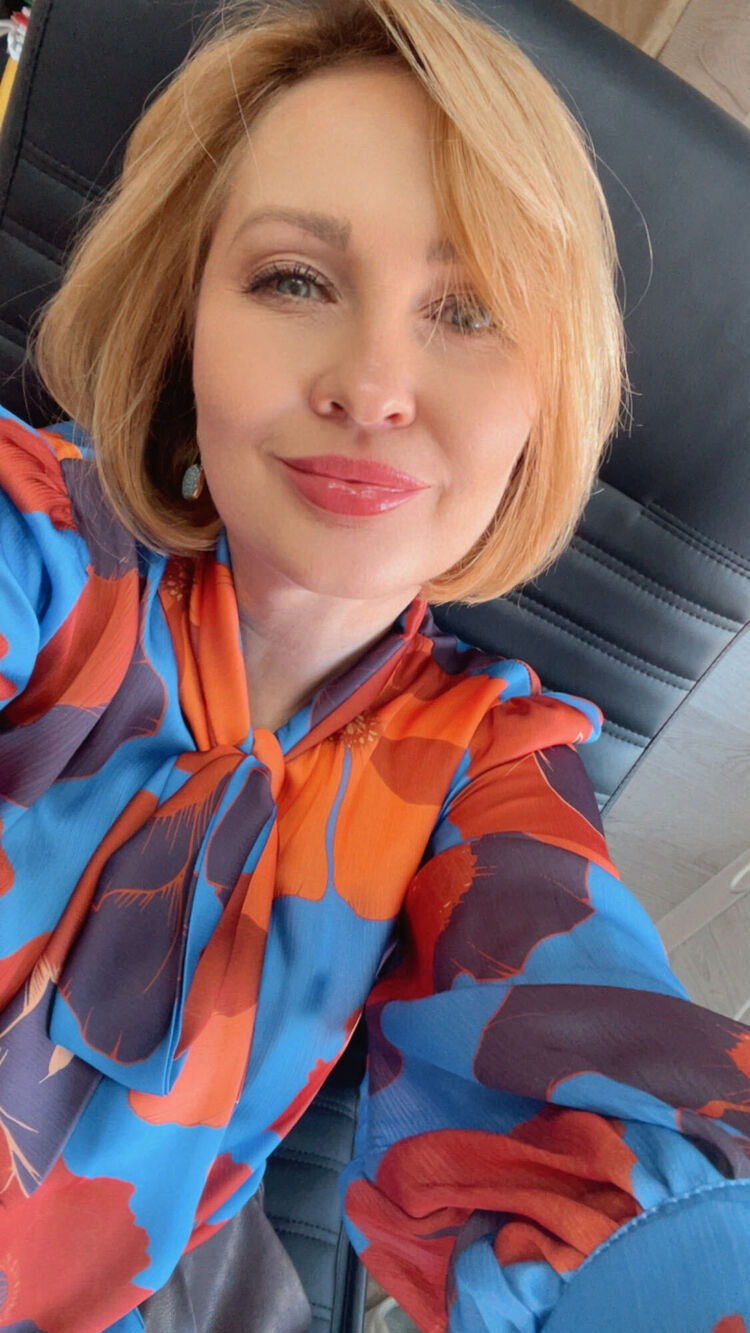 ���������� �������, ���� ������� ����, 46 ���, ������������ ��� ������, ����� � ���������, c�������� ���������, ���������