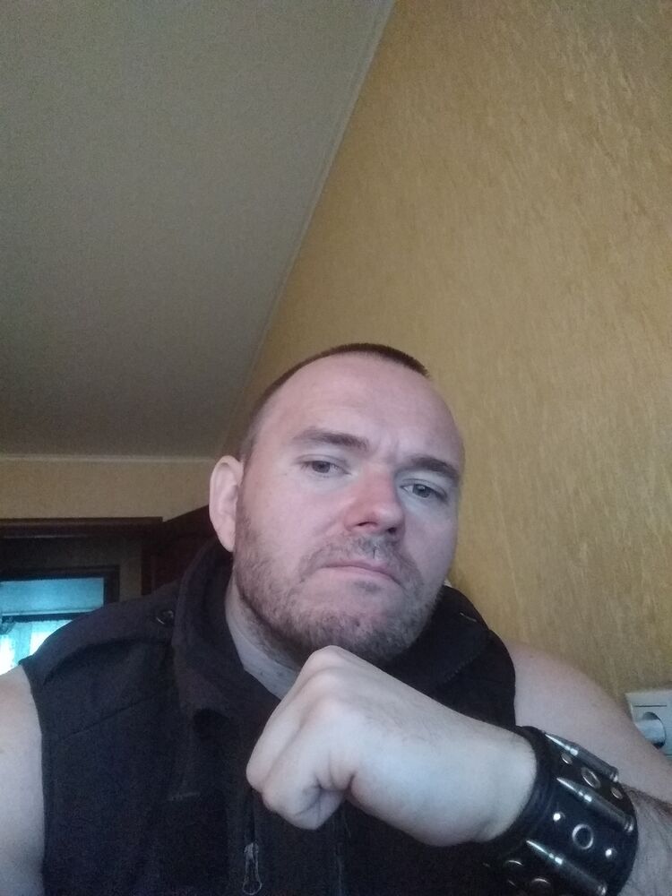  51376244  , 39 ,    