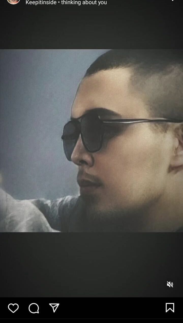 ���� 40378814 ������� �����, 30 ���, ���� ���������� � ������