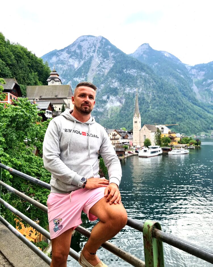 ���� 55309404 ������� ����, 38 ���, ���� ���������� � �������