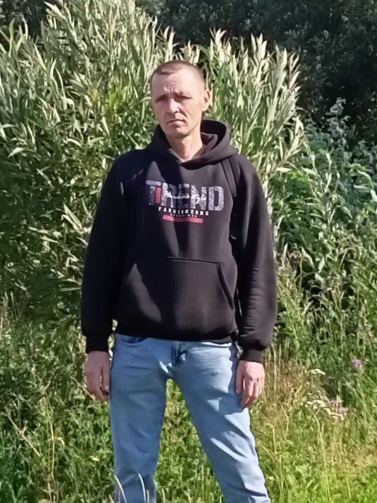 ���� 54755154 ������� ������, 45 ���, ���� ���������� � �����-����������