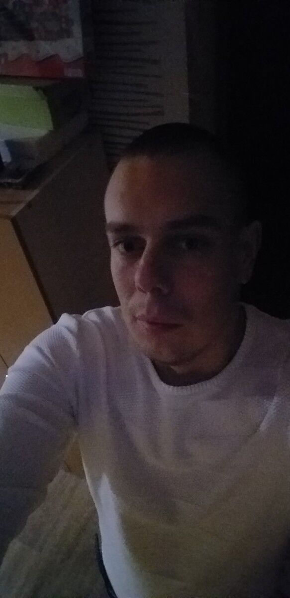 ���� 18274754 ������� Maris, 35 ���, ���� ���������� � ����