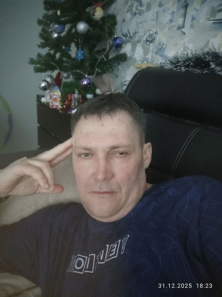 ���������� ������, ���� ������� �������, 44 ����, ������������ ��� ����� � ���������, c�������� ���������