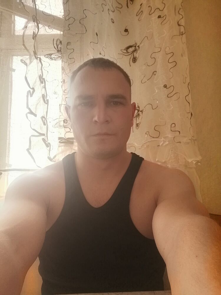 ���� 25068514 ������� ������, 33 ����, ���� ���������� � ����