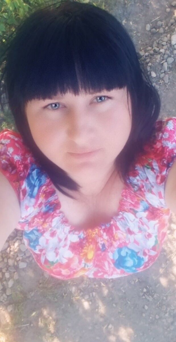 ,   , 34 ,     , c 