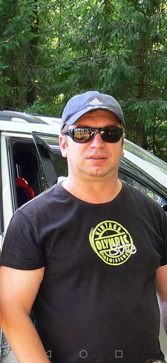 ���� 23196024 ������� ������, 58 ���, ���� ���������� � �����