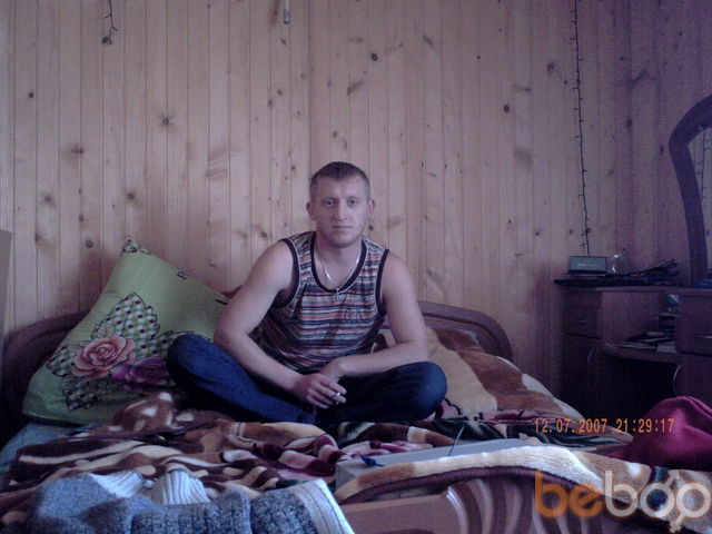  ,   Zolotoy, 45 ,   ,   , c 