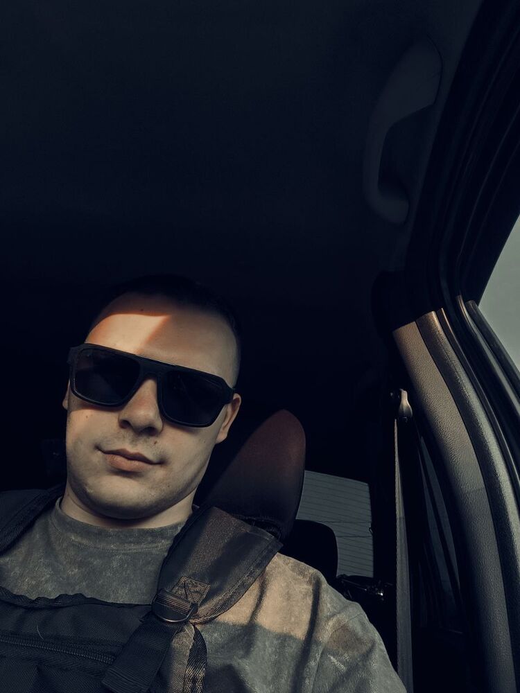 ���� 55122334 ������� ����, 34 ����, ���� ���������� � �������