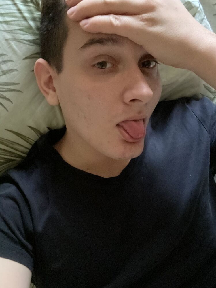  -,   , 29 ,   ,   