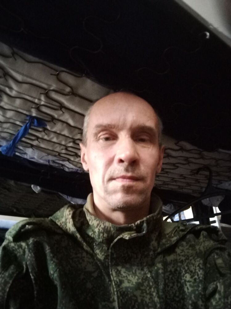 ���� 54824674 ������� ��������, 47 ���, ���� ���������� � ����