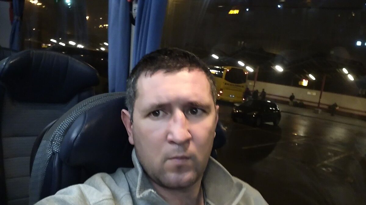 ���� 11677134 ������� �������, 40 ���, ���� ���������� � ������