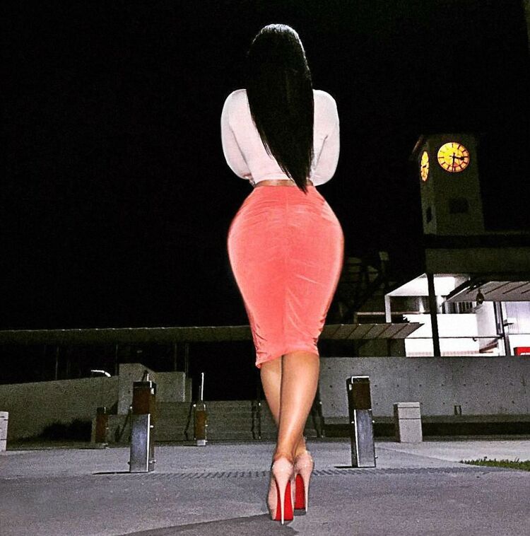 ���������� ������, ���� ������� ���, 29 ���, ������������ ��� ������, ����� � ���������, c�������� ���������, ���������