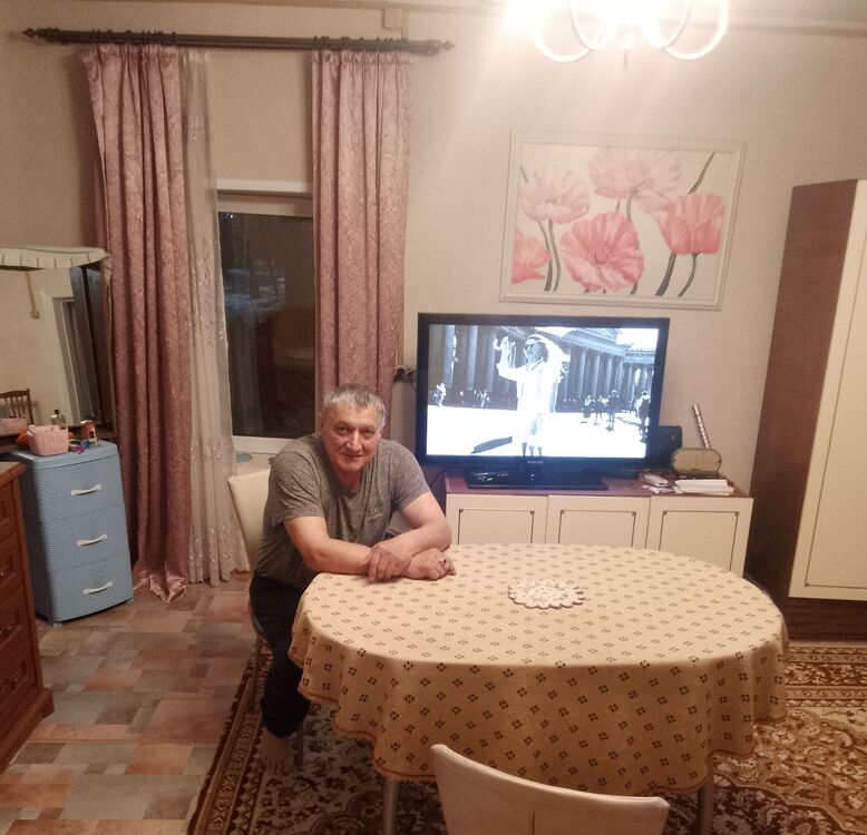 ���������� ���������, ���� ������� �����, 64 ����, ������������ 