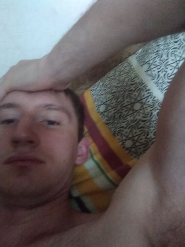 ���������� �����, ���� ������� �������, 30 ���, ������������ ��� ������, ����� � ���������, c�������� ���������