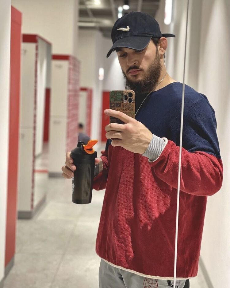  ,   David, 24 ,   ,   