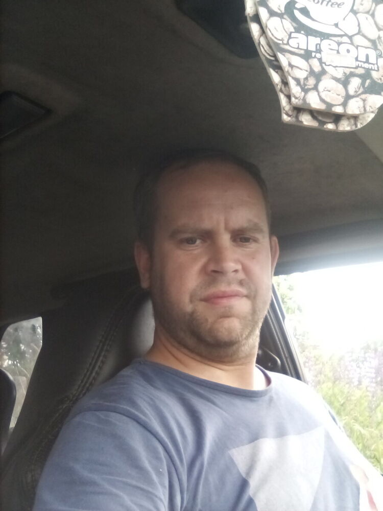  21192424  , 40 ,    