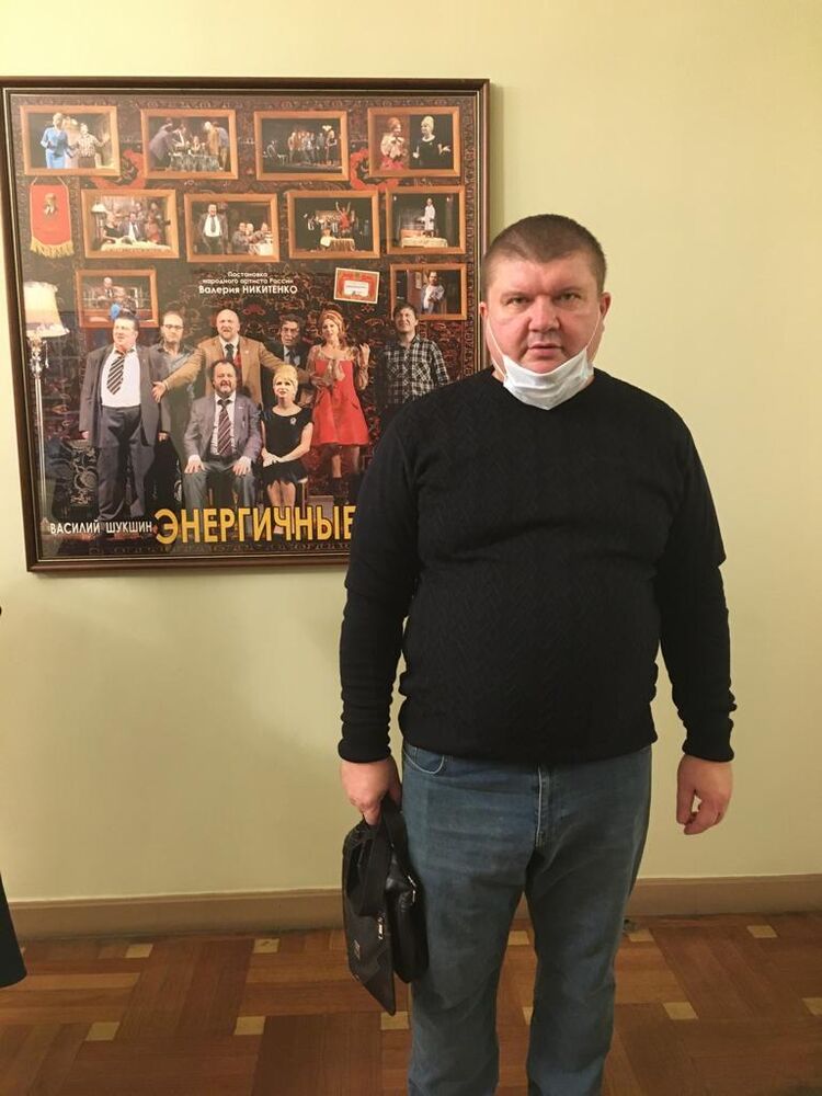 ���� 37347914 ������� ��������, 51 ���, ���� ���������� � �����-����������