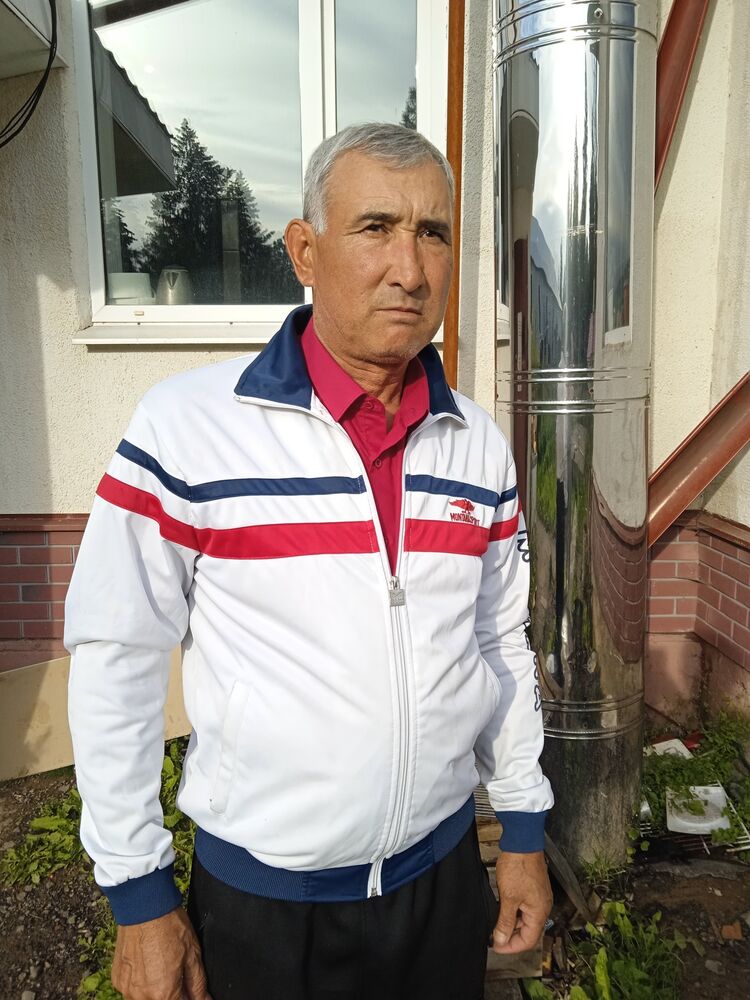 ���������� �����-���������, ���� ������� �����, 59 ���, ������������ ��� ������, ����� � ���������