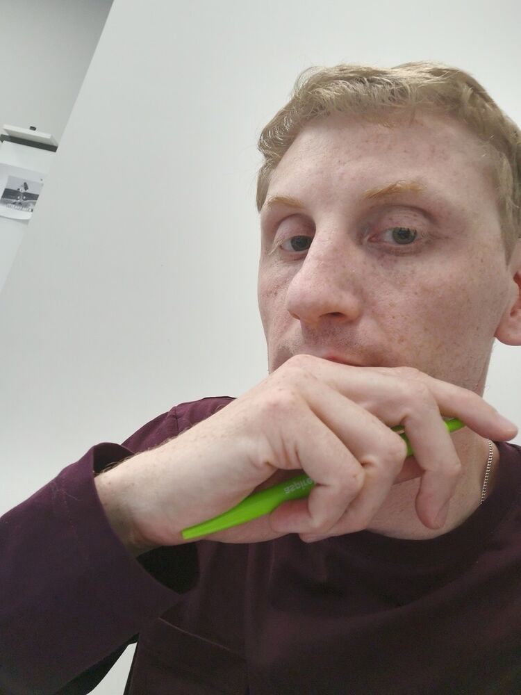 ���� 16483494 ������� ������, 42 ����, ���� ���������� � ������