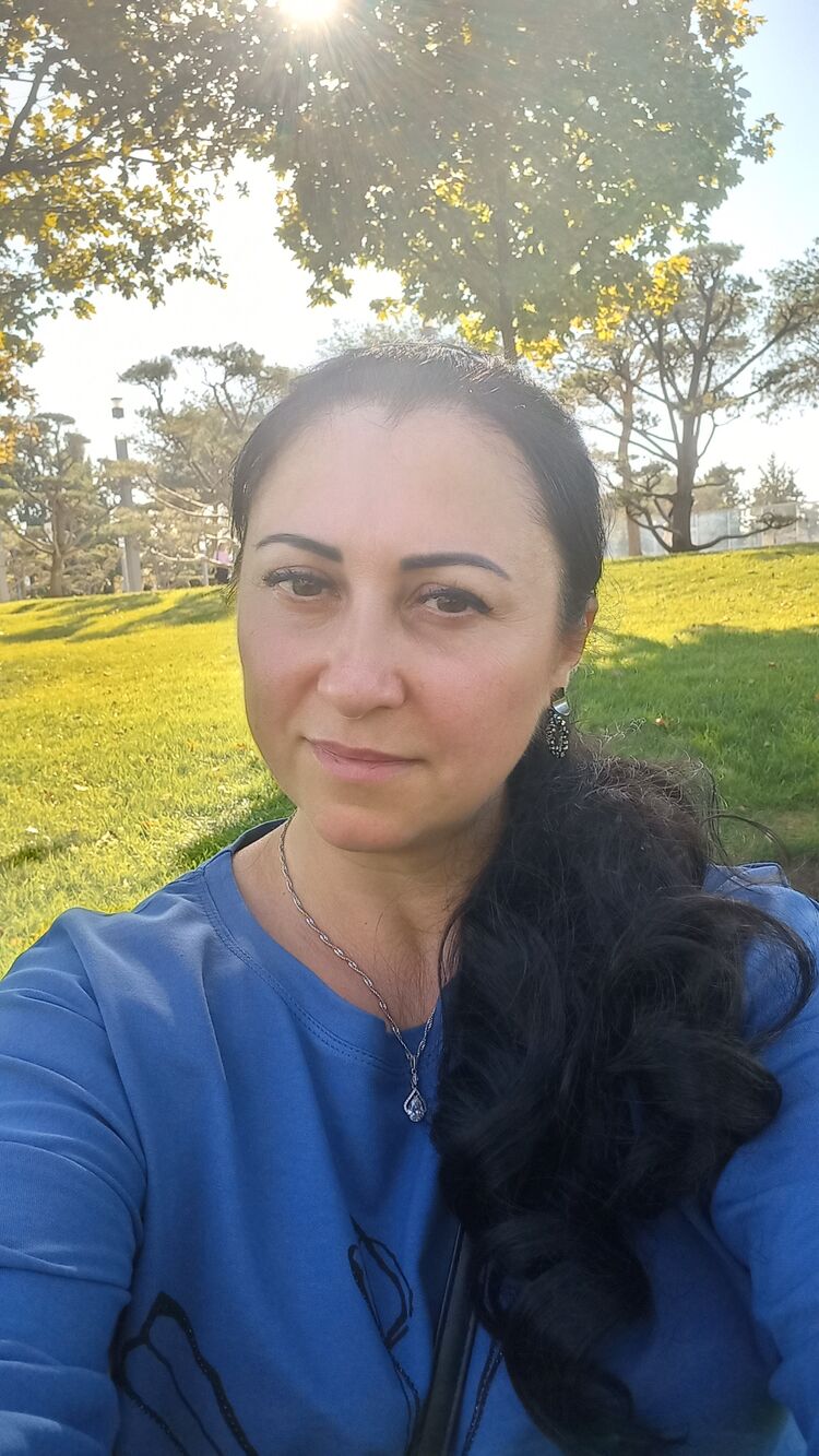 ���������� ���������, ���� ������� ������, 46 ���, ������������ ��� ����� � ���������, c�������� ���������