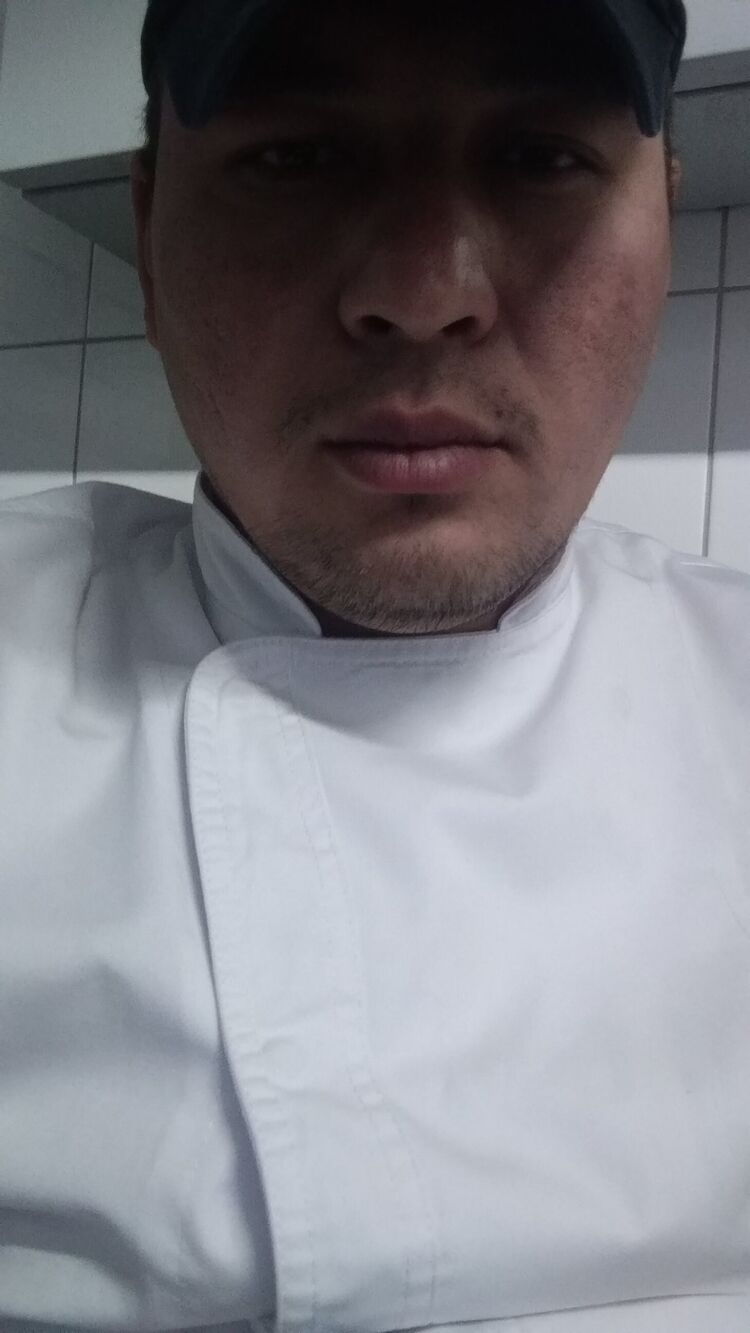  -,   , 30 ,   ,   