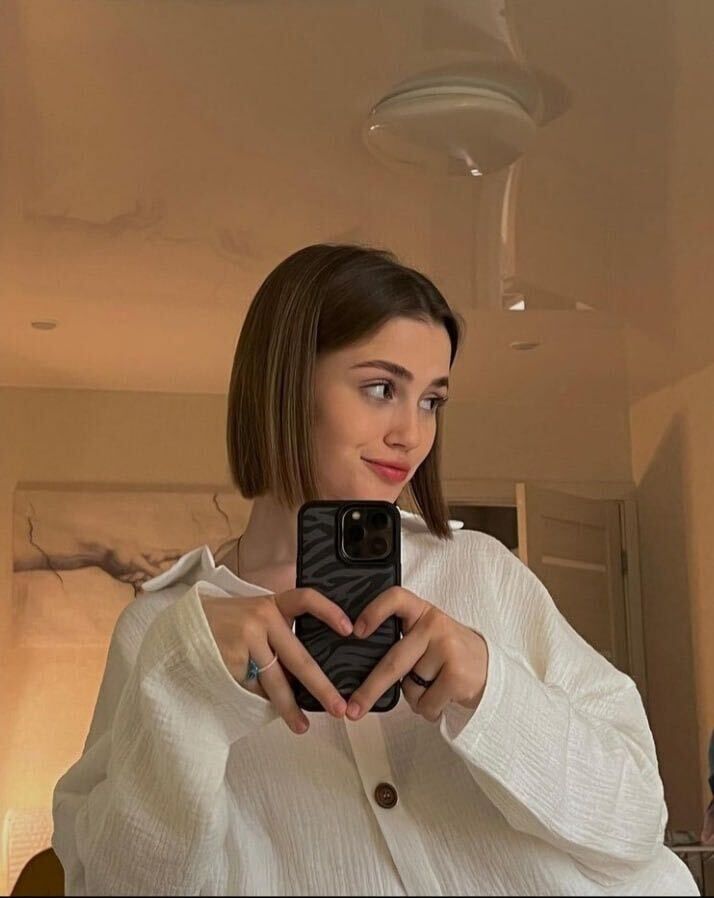 ���������� ������, ���� ������� ����, 24 ����, ������������ ��� ������, ����� � ���������