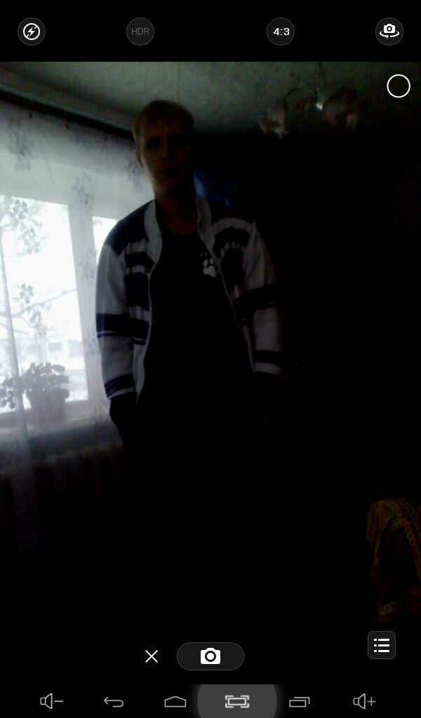  8595434  , 42 ,    -