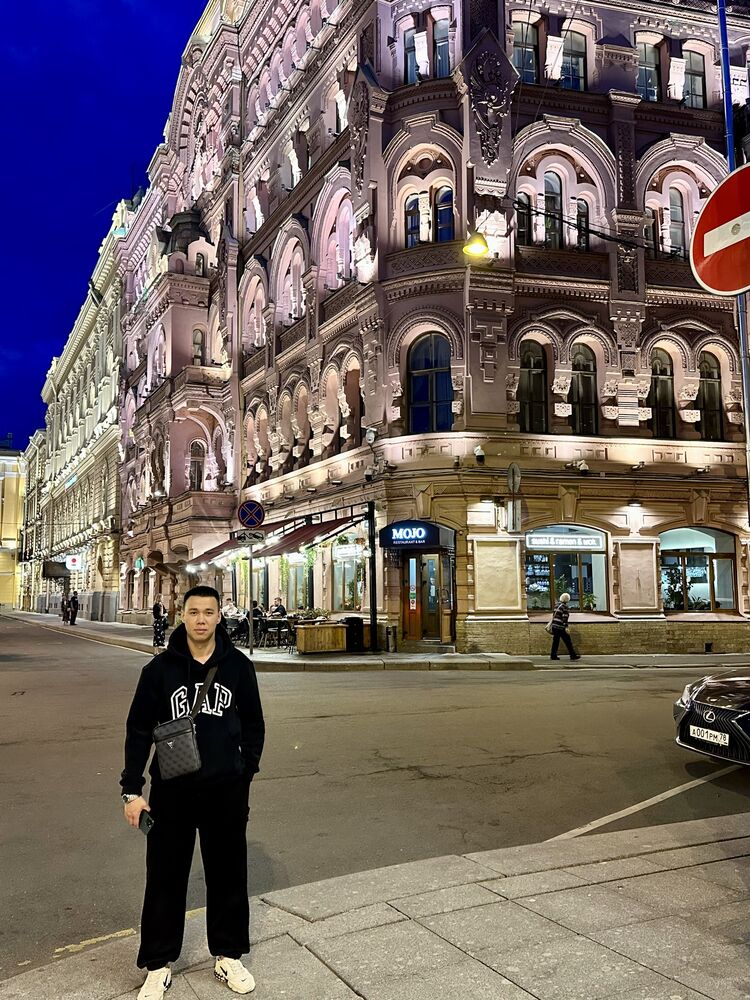 ���� 44591274 ������� �������, 27 ���, ���� ���������� � �����-����������