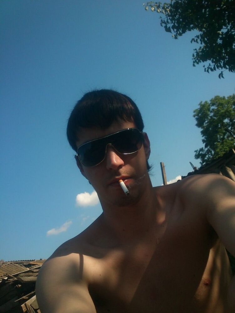  8365974  , 36 ,    --