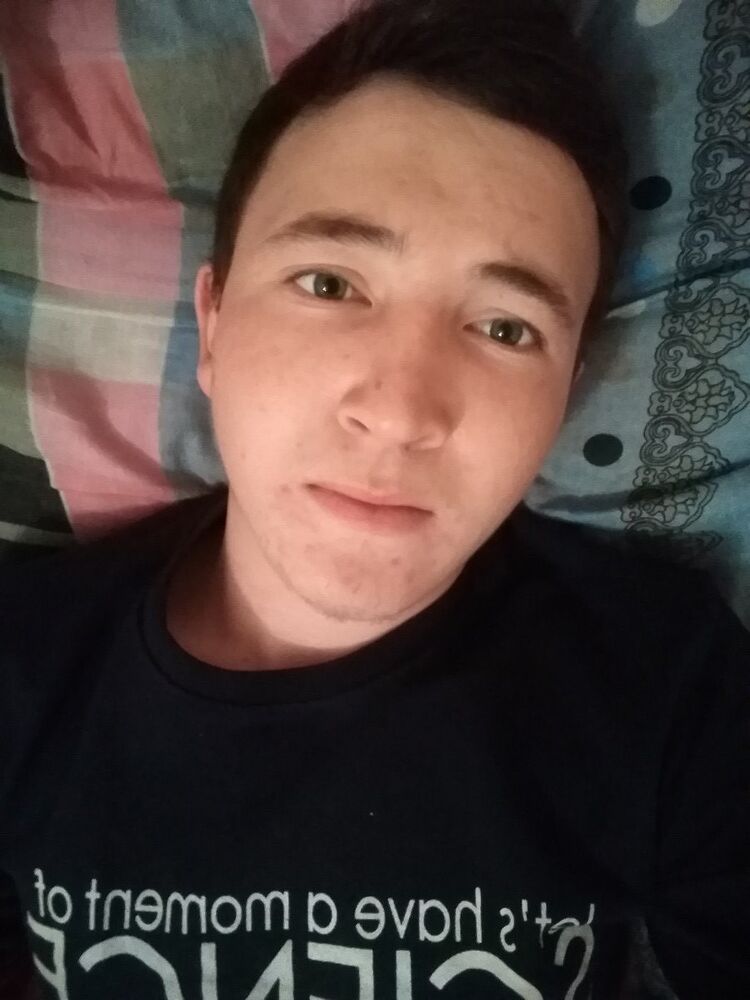  ,   , 24 ,   ,   , c , 