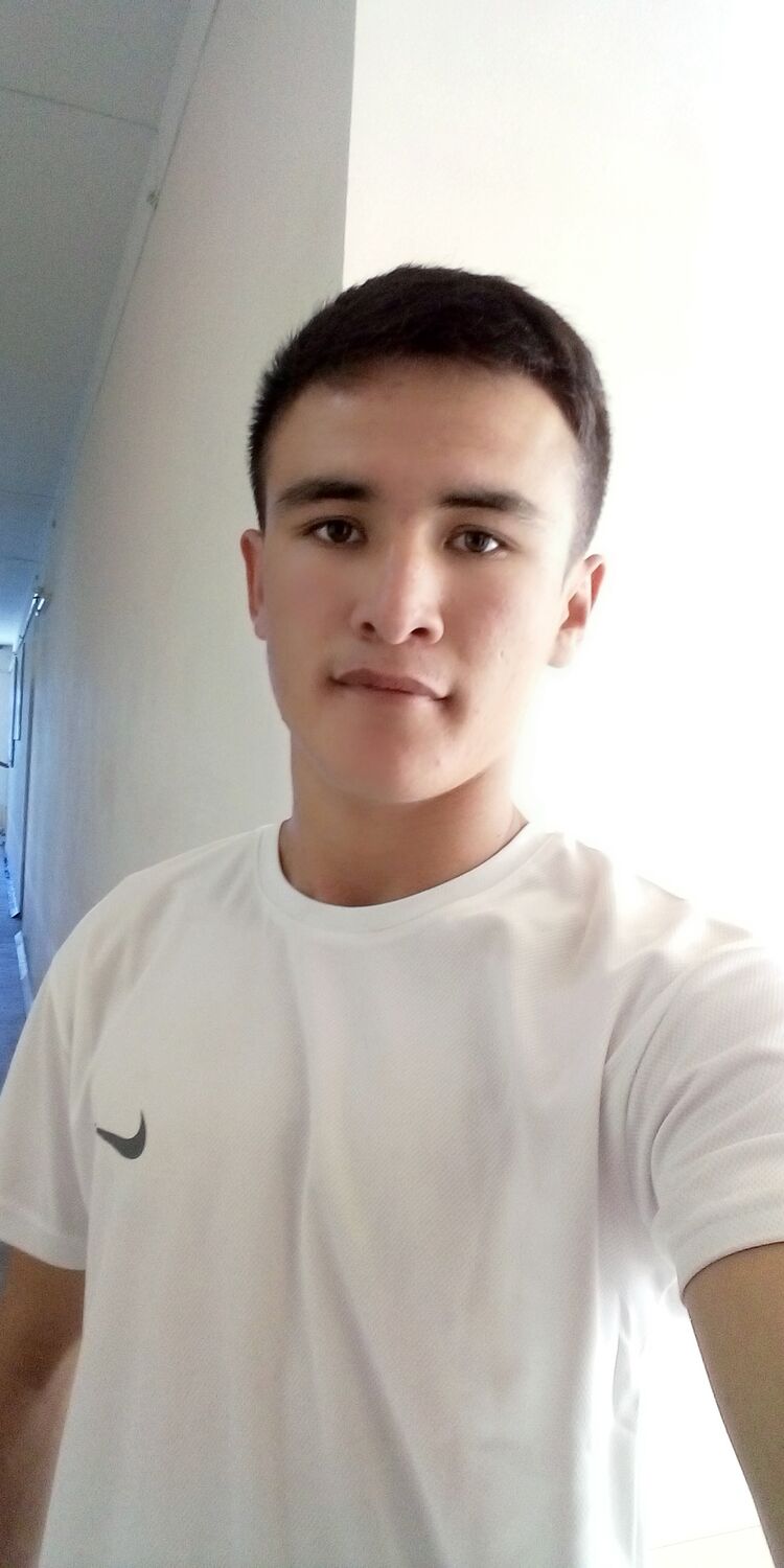 ���� 24242704 ����� ������, 22 ����, ���� ���������� � �����-����������