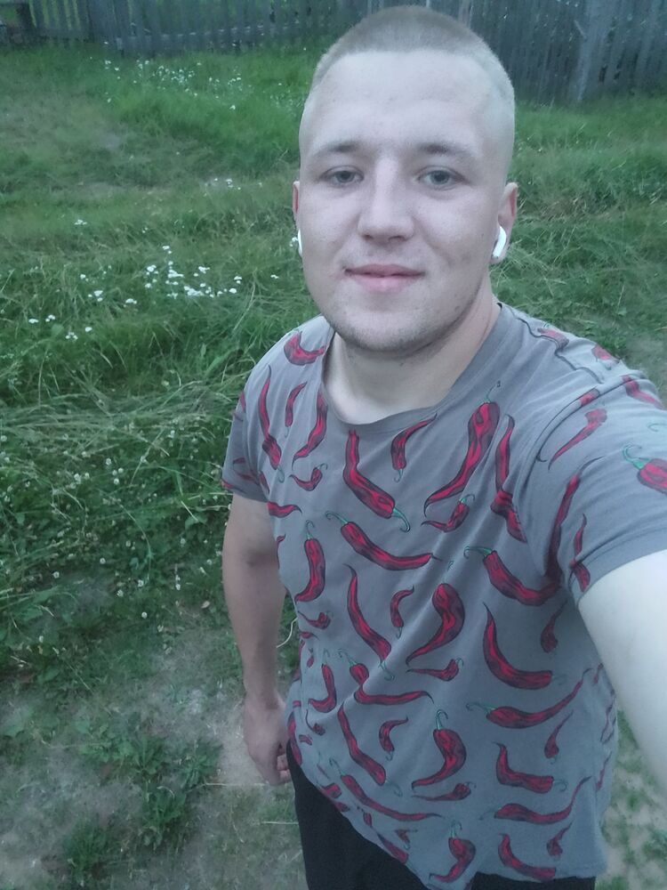 ,   , 24 ,     , c 