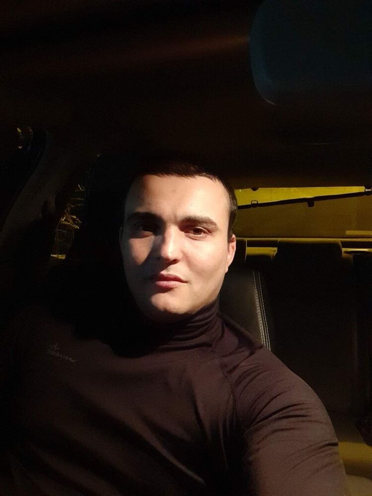  ,   Bsi, 38 ,     , c 