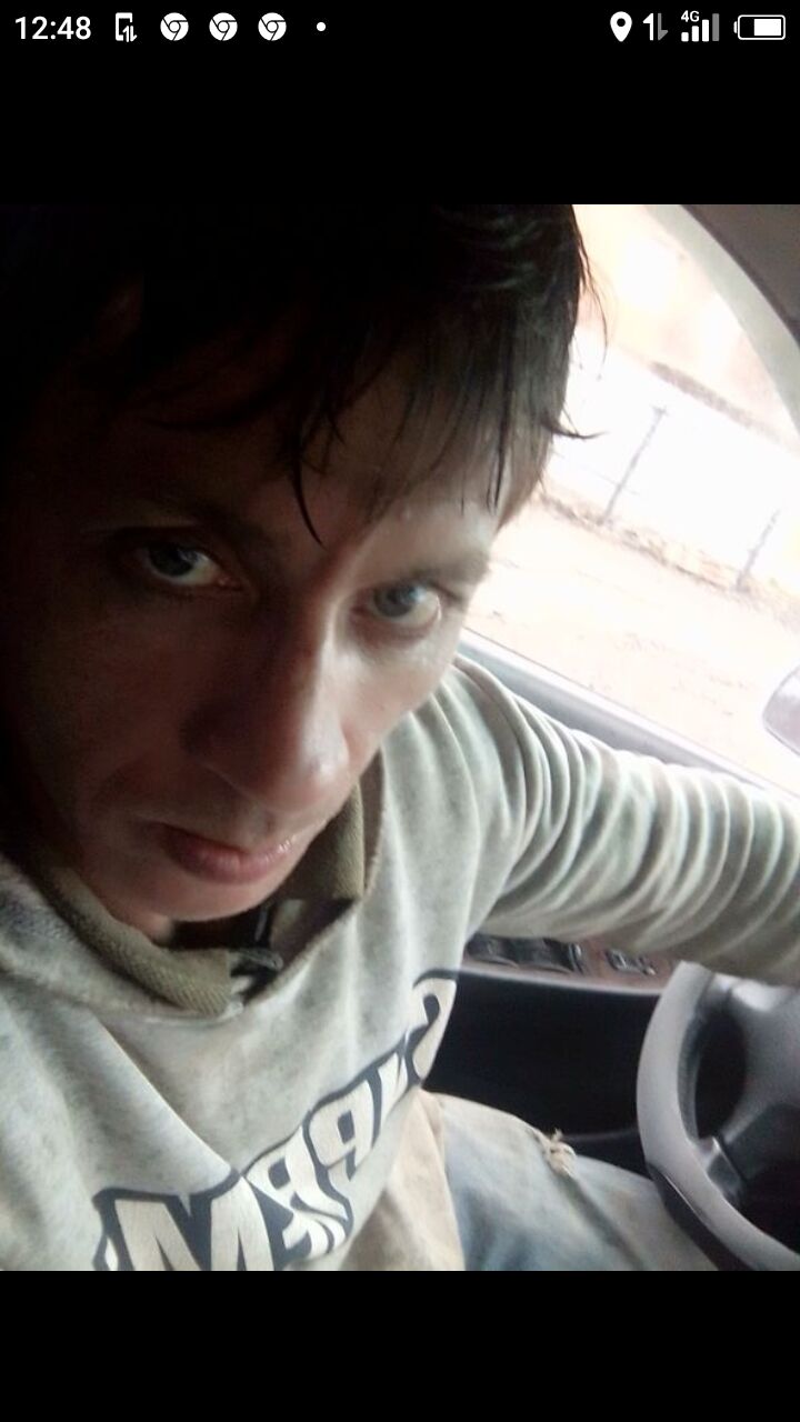 ���������� ���������, ���� ������� �����, 44 ����, ������������ ��� ������, ����� � ���������, c�������� ���������