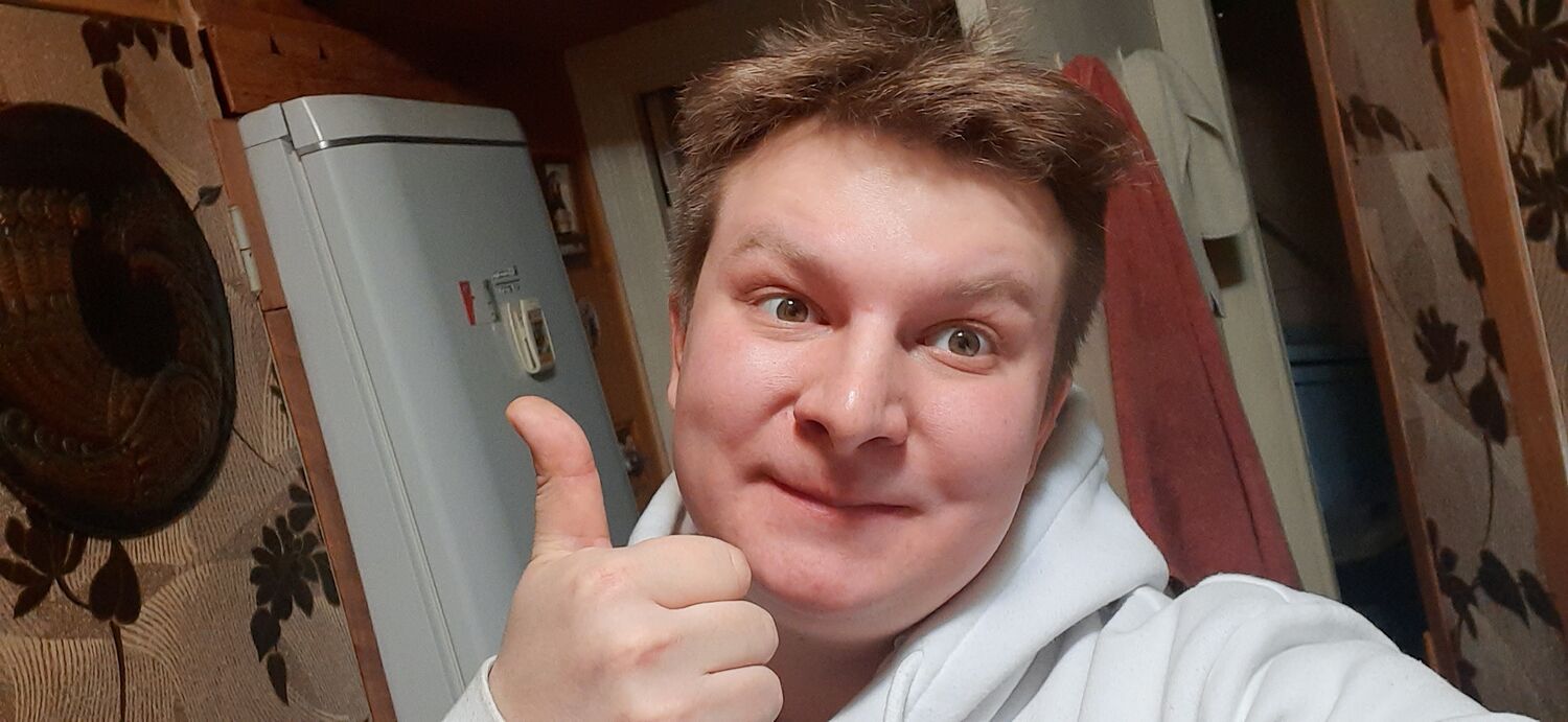 ���� 33613194 ������� �������, 28 ���, ���� ���������� � ������