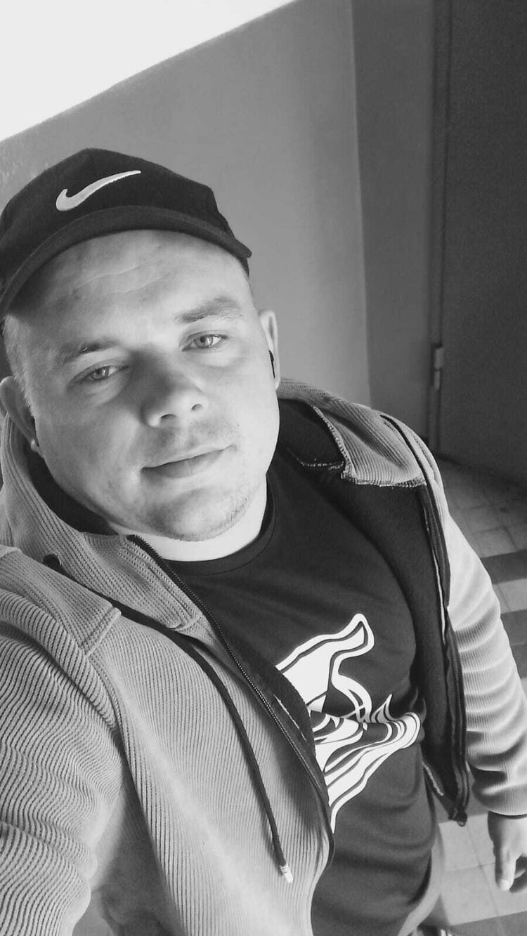  ,   Maks, 30 ,   ,   