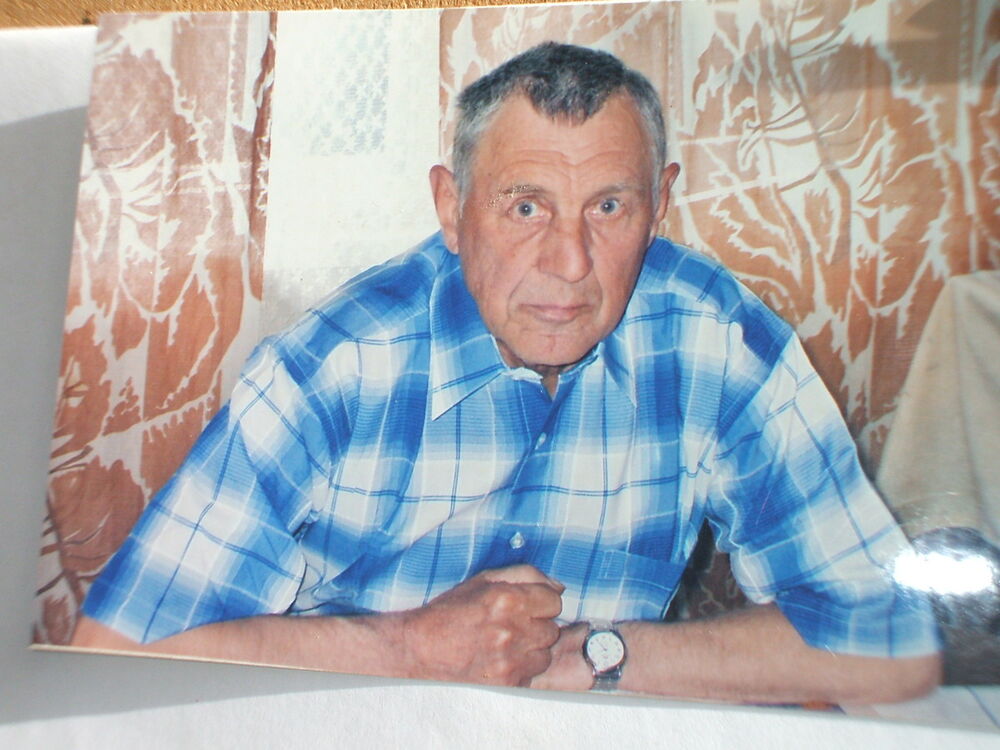  ,   , 58 ,   ,   , c 
