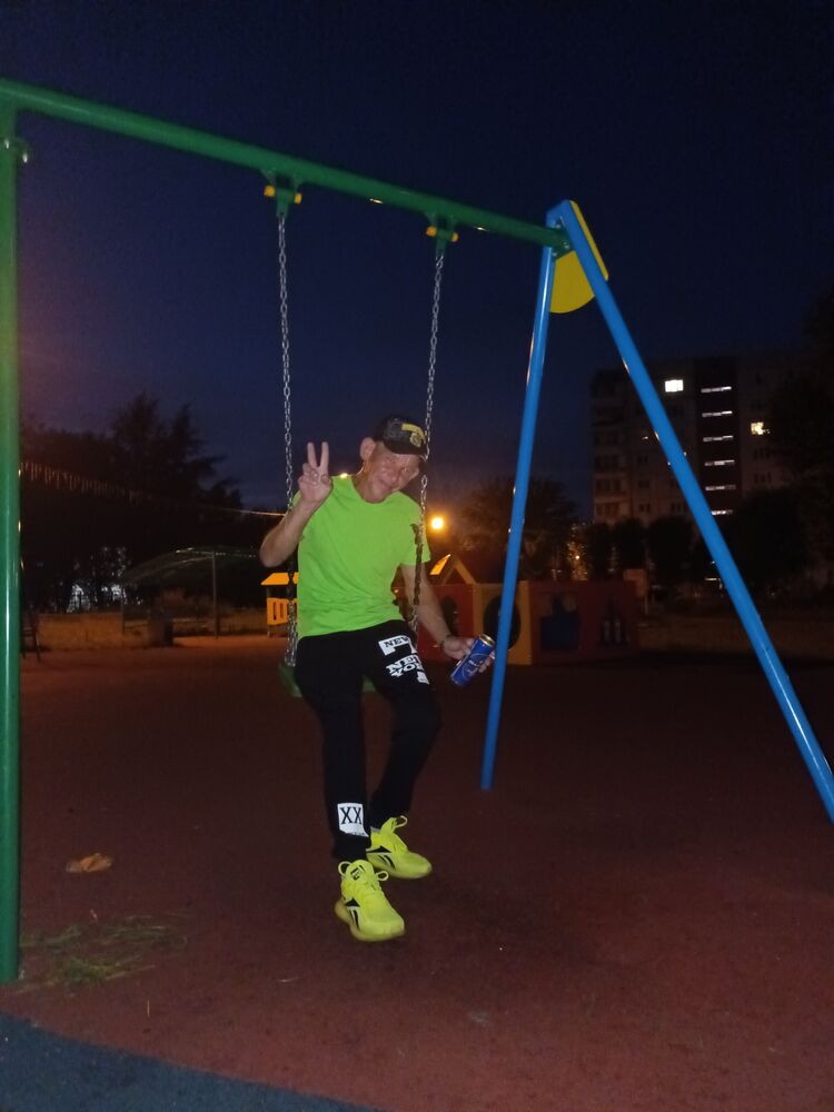 ���������� ����������, ���� ������� Vyacheslav, 41 ���, ������������ ��� ����� � ���������, c�������� ���������