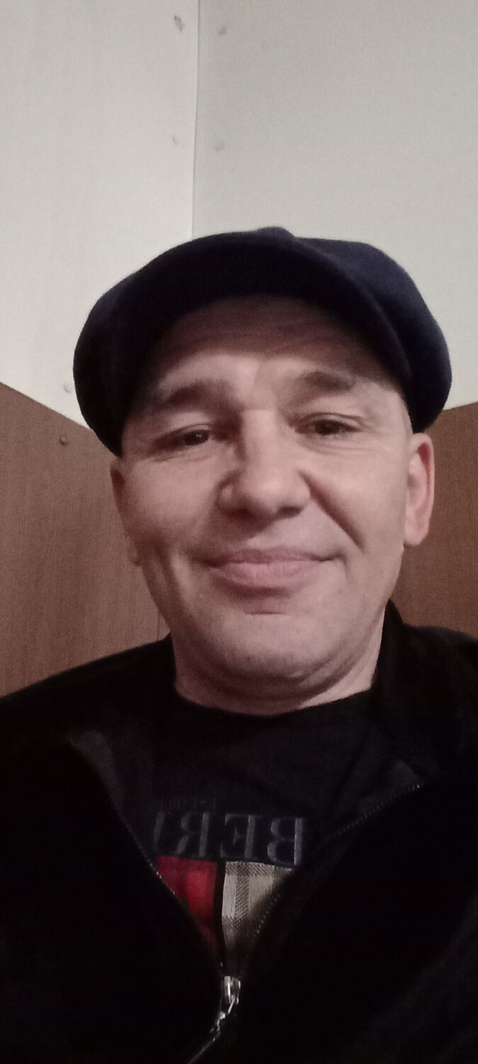 ���������� ������, ���� ������� �����, 52 ����, ������������ ��� ������, ����� � ���������