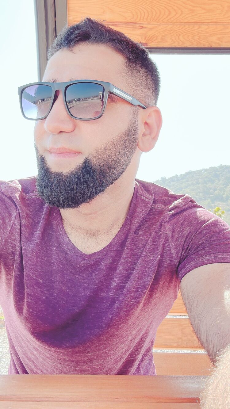  36874224  , 31 ,    Alanya
