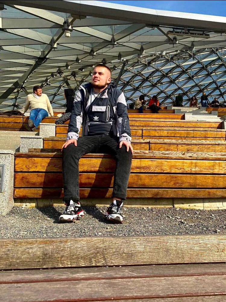 ���������� ������, ���� ����� ������, 21 ���, ������������ ��� ������, ����� � ���������, c�������� ���������