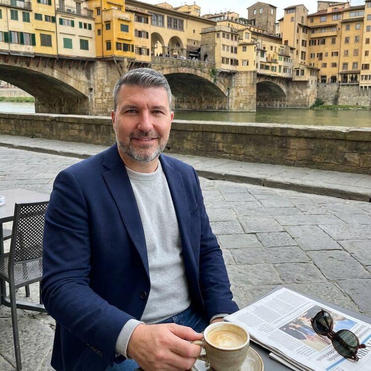 ���� 55951904 ������� �������, 45 ���, ���� ���������� � ������