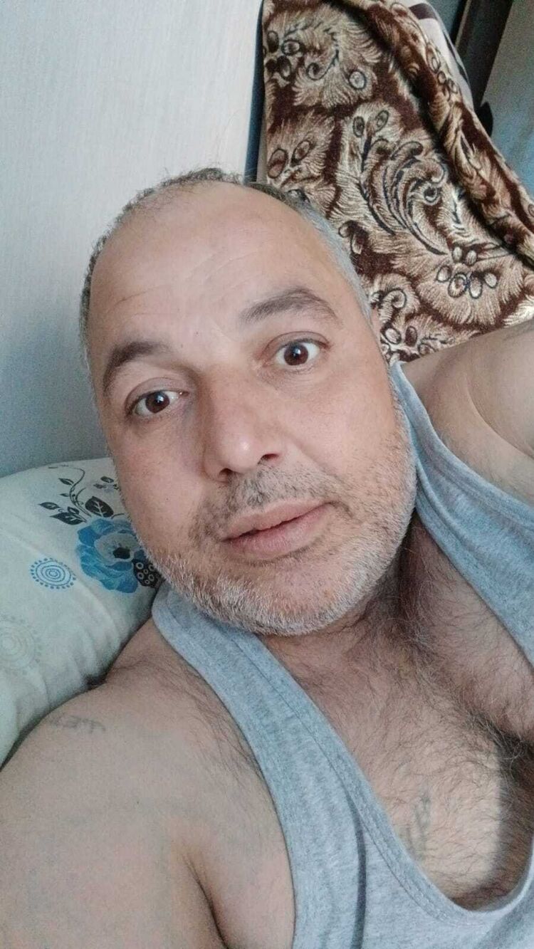  -,   , 42 ,   ,   