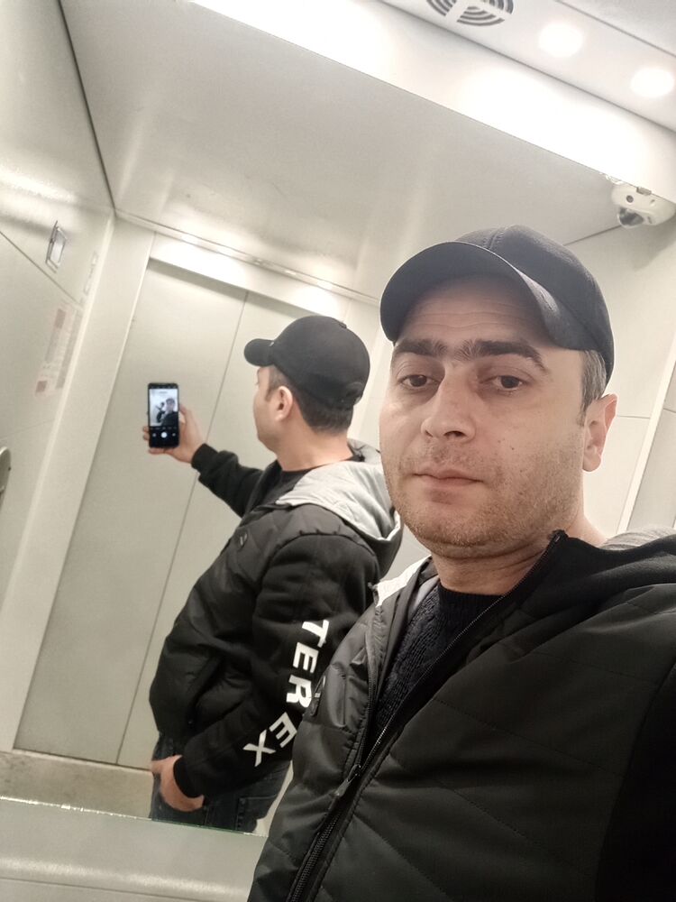 ���������� ����, ���� ������� ������, 38 ���, ������������ ��� ������, ����� � ���������, c�������� ���������, ���������