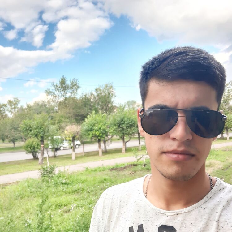 ���������� ����������, ���� ������� Ibra, 28 ���, ������������ ��� ����� � ���������, c�������� ���������